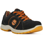 Dike  Sneaker AGILITY ADVANCE S1P