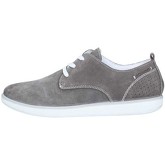 IgI CO  Sneaker 1124255 Turnschuhe Mann grau