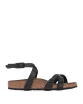 BIRKENSTOCK Sandalen