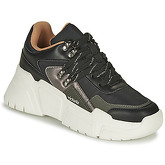 Victoria  Sneaker TOTEM NYLON