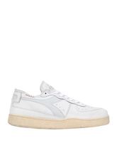 DIADORA HERITAGE Low Sneakers & Tennisschuhe