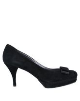 TIFFI Pumps