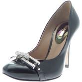 Mario Bologna  Pumps 1082518