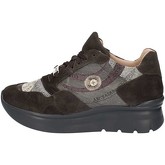 Gattinoni  Sneaker 6084