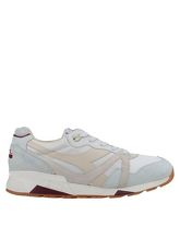 DIADORA Low Sneakers & Tennisschuhe