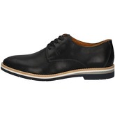 Valleverde  Herrenschuhe 13846