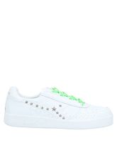 DIADORA by THE EDITOR Low Sneakers & Tennisschuhe