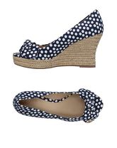 TORY BURCH Pumps