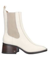 SAM EDELMAN Stiefeletten