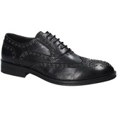 Exton  Herrenschuhe 5358