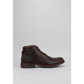 Krack  Herrenstiefel MOUNT