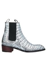 GIUSEPPE ZANOTTI Stiefeletten