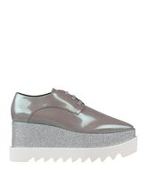 STELLA McCARTNEY Schnürschuhe