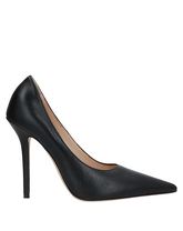 CARLA G. Pumps