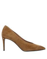 LAURENCE DACADE Pumps