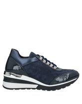 CHIARA PASQUINI Low Sneakers & Tennisschuhe