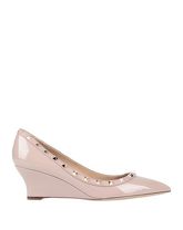 VALENTINO GARAVANI Pumps