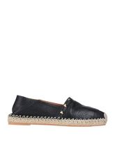 VALENTINO GARAVANI Espadrilles