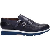 Henry Lobb  Herrenschuhe 3861