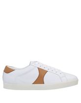 CELINE Low Sneakers & Tennisschuhe