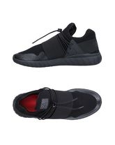 ASFVLT Low Sneakers & Tennisschuhe