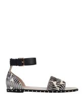 VALENTINO GARAVANI Sandalen