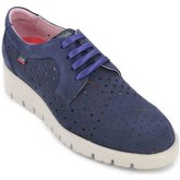 CallagHan  Sneaker 89840 Zapatos de Mujer