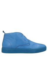 YLATI Stiefeletten