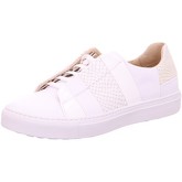 Maimai  Sneaker Eloa