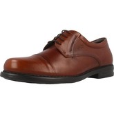 Fluchos  Herrenschuhe 8468