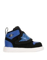 JORDAN Low Sneakers & Tennisschuhe