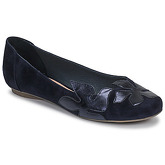 Betty London  Ballerinas ERUNE