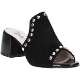 Grace Shoes  Pantoffeln 1576006