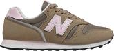 New Balance Sneaker WL373