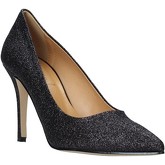 Grace Shoes  Pumps 038001