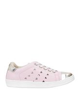 TWINSET Low Sneakers & Tennisschuhe