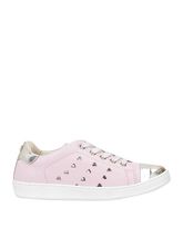 TWINSET Low Sneakers & Tennisschuhe