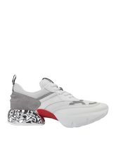 ROBERTO FESTA Low Sneakers & Tennisschuhe