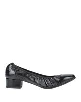 POLLINI Pumps