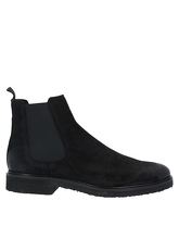 GOOSECRAFT Stiefeletten