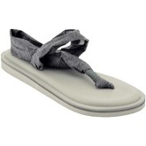 Joy Colors  Zehentrenner S16J01 flip flop zehentrenner