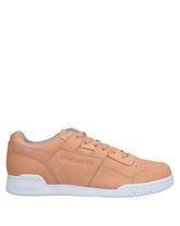 REEBOK Low Sneakers & Tennisschuhe