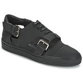 John Galliano  Sneaker 7813