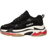 Kamsa  Sneaker VALENCIA