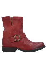 FIORENTINI+BAKER Stiefeletten