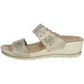 Riposella  Pantoffeln C377
