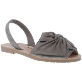 Ria  Sandalen 27167-S2 Avarcas Menorquinas Sandalias de Mujer