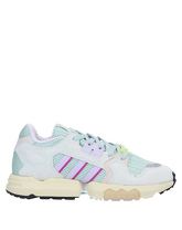 ADIDAS ORIGINALS Low Sneakers & Tennisschuhe