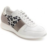 Montevita  Sneaker 69184