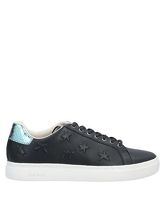 PAUL SMITH Low Sneakers & Tennisschuhe